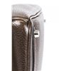 Image 4 : Hermes Birkin 35 Handbag