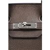 Image 6 : Hermes Birkin 35 Handbag