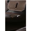 Image 7 : Hermes Birkin 35 Handbag