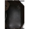 Image 8 : Hermes Birkin 35 Handbag