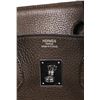 Image 9 : Hermes Birkin 35 Handbag