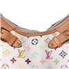 Image 8 : Louis Vuitton Monogram Mulitcolore Hobo Bag