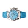 Image 2 : Rolex Daytona Watch