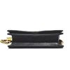 Image 5 : Vintage Chanel Wallet On A Chain