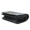 Image 6 : Vintage Chanel Wallet On A Chain