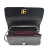 Image 8 : Vintage Chanel Wallet On A Chain