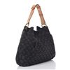 Image 2 : Louis Vuitton Monogram Denim Hobo Bag