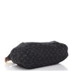 Image 3 : Louis Vuitton Monogram Denim Hobo Bag
