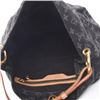 Image 4 : Louis Vuitton Monogram Denim Hobo Bag