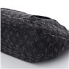 Image 7 : Louis Vuitton Monogram Denim Hobo Bag