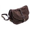Image 2 : Louis Vuitton Monogram Crossbody Bag