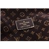 Image 4 : Louis Vuitton Monogram Crossbody Bag