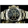 Image 1 : Rolex Zenith Daytona Watch