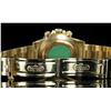Image 5 : Rolex Zenith Daytona Watch