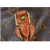 Image 11 : Louis Vuitton Monogram Speedy 25 Handbag