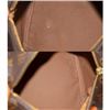 Image 8 : Louis Vuitton Monogram Speedy 25 Handbag