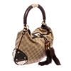 Image 2 : Gucci GG Canvas Shoulder Bag
