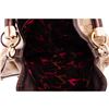 Image 6 : Gucci GG Canvas Shoulder Bag