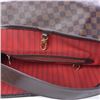 Image 7 : Louis Vuitton Damier Ebene Shoulder Tote
