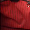 Image 8 : Louis Vuitton Damier Ebene Shoulder Tote