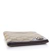 Image 3 : Gucci Men's Monogram Wallet