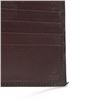 Image 5 : Gucci Men's Monogram Wallet