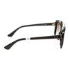 Image 5 : Prada Sunglasses