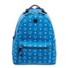 Image 1 : MCM Visetos Backpack
