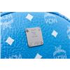 Image 5 : MCM Visetos Backpack