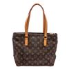 Image 3 : Louis Vuitton Monogram Canvas Tote