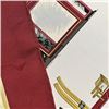 Image 5 : Hermes Silk Scarf