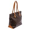 Image 2 : Louis Vuitton Monogram Shoulder Bag