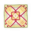 Image 1 : Hermes Silk Scarf