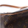 Image 12 : Louis Vuitton Monogram Shoulder Bag