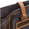 Image 14 : Louis Vuitton Monogram Shoulder Bag