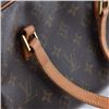 Image 15 : Louis Vuitton Monogram Shoulder Bag
