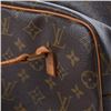Image 16 : Louis Vuitton Monogram Shoulder Bag
