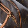 Image 17 : Louis Vuitton Monogram Shoulder Bag