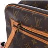 Image 18 : Louis Vuitton Monogram Shoulder Bag
