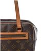 Image 19 : Louis Vuitton Monogram Shoulder Bag