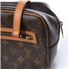 Image 6 : Louis Vuitton Monogram Shoulder Bag