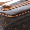 Image 9 : Louis Vuitton Monogram Shoulder Bag