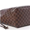 Image 7 : Louis Vuitton Damier Ebene Neverfull Tote