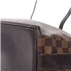 Image 11 : Louis Vuitton Damier Ebene Tote