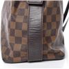 Image 13 : Louis Vuitton Damier Ebene Tote