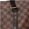 Image 14 : Louis Vuitton Damier Ebene Tote