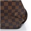 Image 15 : Louis Vuitton Damier Ebene Tote