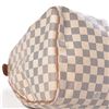 Image 10 : Louis Vuitton Damier Azur Speedy 35 Handbag