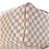 Image 11 : Louis Vuitton Damier Azur Speedy 35 Handbag