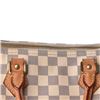Image 7 : Louis Vuitton Damier Azur Speedy 35 Handbag